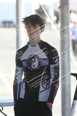 media/Oct-30-2025-Racers Edge (Thu) [[dabbdaf680]]/1-Around the Pits- Track Walk/